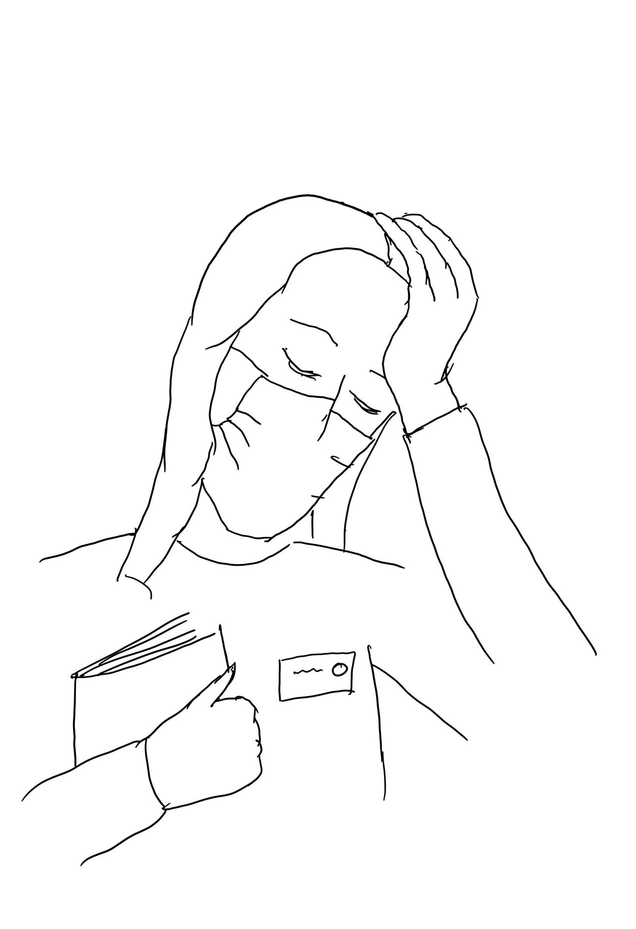 The Inoculation Episode 7 - On the Fence/ Co-production with Are We Europe