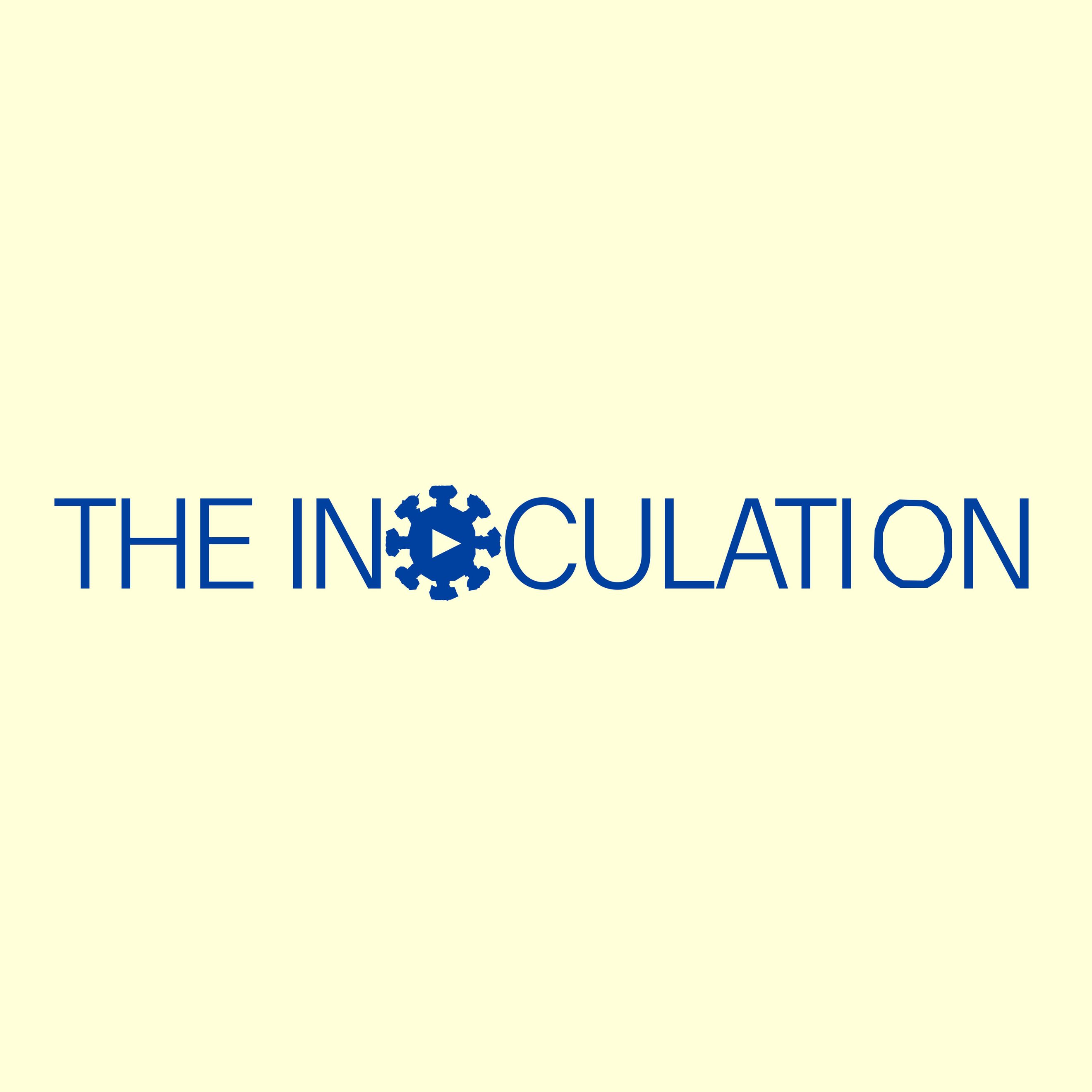 'Vax That Thang Up', Does Disinformation Affect Women More, Political Polarisation and the U.S. Vaccine Campaign : Inoculated Newsletter #2