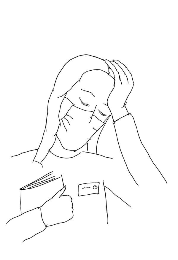 Disinformation in Spain, Heidi Larson, Social Media and EU Vaccine Hesitancy: Our (first ever!) Quarterly Press Review -Episode 9